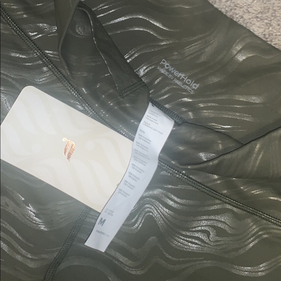 Fabletics Leggings - Picture 2 of 3